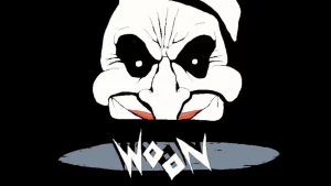 McPig, creator of Pizza Tower, surprise-reveals a mysterious new game