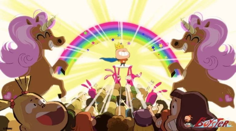 InkSpill’s Corner: Need a hand!?